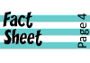Fact Sheet