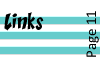 Links to other interesting and related sites