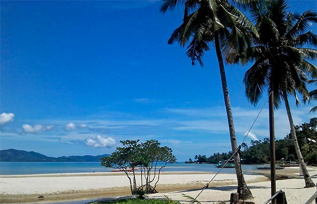 El Nido Resort El Nido Resort