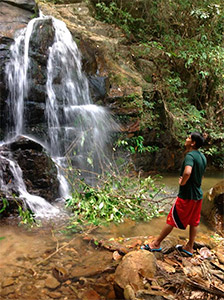 we hope to open this to the public in November 2012 for eco trips we hope to open this to the public in November 2012 for eco trips