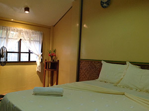 Room 13 Room 13