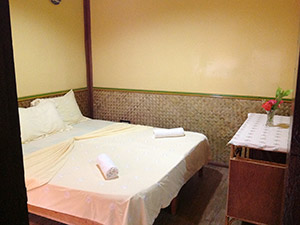 Room 14 Room 14