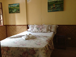 Room 14 Room 14