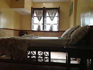 Room 14 Room 14