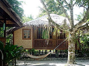 Family cottage Family cottage